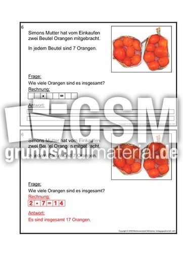 Rechengeschichte-6.pdf